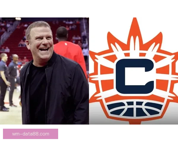 传奇重返休斯顿 火箭老板斥资3亿收购康涅狄格阳光并计划更名彗星队