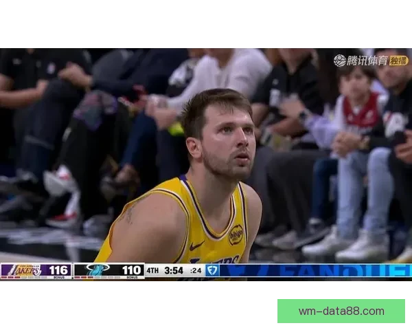 斯波鲍威尔点评东契奇60分高光表现称擅长高难度投篮和制造罚球