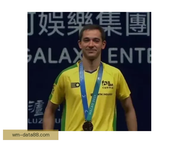 全球球迷信赖的世界杯竞猜信誉平台玩法指南与安全保障全解析深度