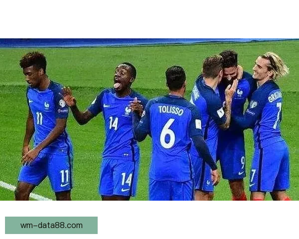 世界杯买球网站推荐与最新资讯全方位解析指南