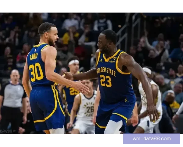 桑托斯31分领勇士逆转篮网 波杰姆斯基22+6+5梅尔顿14+9助胜