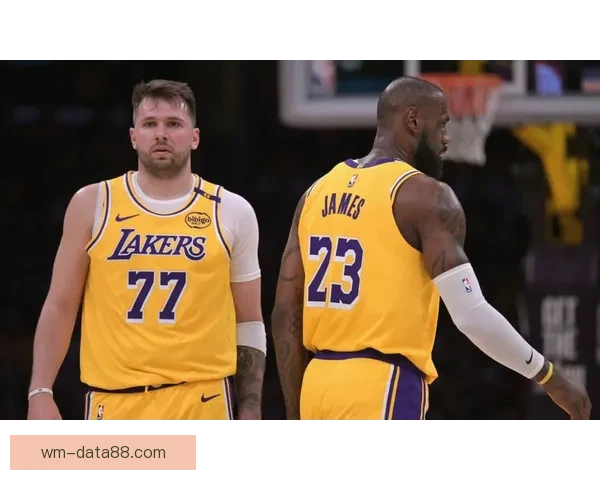 斯波鲍威尔点评东契奇60分高光表现称擅长高难度投篮和制造罚球