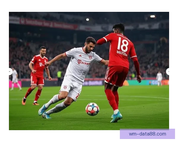 阿德耶米回应挑衅：我通常不与球迷对抗，但斯图加特曾在主场做过类似举动